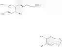 Fig. 686 - Modulators of ATP-binding cassette transporters