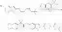 Fig. 697 - Modulators of ATP-binding cassette transporters