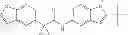 Fig. 71 - Modulators of ATP-binding cassette transporters