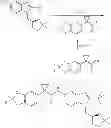 Fig. 711 - Modulators of ATP-binding cassette transporters