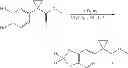 Fig. 716 - Modulators of ATP-binding cassette transporters