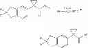 Fig. 717 - Modulators of ATP-binding cassette transporters