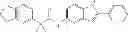 Fig. 72 - Modulators of ATP-binding cassette transporters