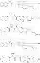 Fig. 720 - Modulators of ATP-binding cassette transporters