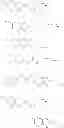 Fig. 722 - Modulators of ATP-binding cassette transporters