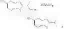 Fig. 723 - Modulators of ATP-binding cassette transporters