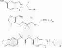 Fig. 724 - Modulators of ATP-binding cassette transporters