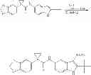 Fig. 731 - Modulators of ATP-binding cassette transporters