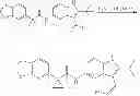 Fig. 735 - Modulators of ATP-binding cassette transporters