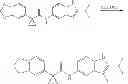 Fig. 737 - Modulators of ATP-binding cassette transporters
