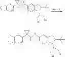 Fig. 742 - Modulators of ATP-binding cassette transporters