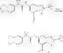 Fig. 744 - Modulators of ATP-binding cassette transporters