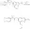 Fig. 746 - Modulators of ATP-binding cassette transporters