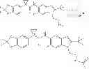 Fig. 749 - Modulators of ATP-binding cassette transporters