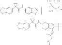 Fig. 751 - Modulators of ATP-binding cassette transporters