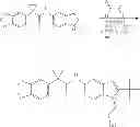 Fig. 764 - Modulators of ATP-binding cassette transporters