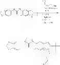 Fig. 766 - Modulators of ATP-binding cassette transporters