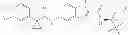 Fig. 83 - Modulators of ATP-binding cassette transporters