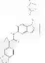 Fig. 89 - Modulators of ATP-binding cassette transporters