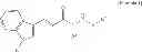 Fig. 08 - Indole derivative or pharmaceutically acceptable salt thereof, preparation method thereof, and pharmaceutical composition for preventing or treating metabolic diseases containing same as active ingredient