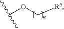 Fig. 09 - Indole derivative or pharmaceutically acceptable salt thereof, preparation method thereof, and pharmaceutical composition for preventing or treating metabolic diseases containing same as active ingredient