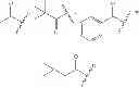 Fig. 131 - Indole derivative or pharmaceutically acceptable salt thereof, preparation method thereof, and pharmaceutical composition for preventing or treating metabolic diseases containing same as active ingredient