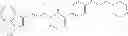 Fig. 22 - Indole derivative or pharmaceutically acceptable salt thereof, preparation method thereof, and pharmaceutical composition for preventing or treating metabolic diseases containing same as active ingredient