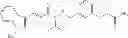 Fig. 33 - Indole derivative or pharmaceutically acceptable salt thereof, preparation method thereof, and pharmaceutical composition for preventing or treating metabolic diseases containing same as active ingredient