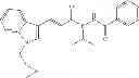 Fig. 41 - Indole derivative or pharmaceutically acceptable salt thereof, preparation method thereof, and pharmaceutical composition for preventing or treating metabolic diseases containing same as active ingredient