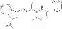 Fig. 43 - Indole derivative or pharmaceutically acceptable salt thereof, preparation method thereof, and pharmaceutical composition for preventing or treating metabolic diseases containing same as active ingredient