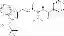 Fig. 44 - Indole derivative or pharmaceutically acceptable salt thereof, preparation method thereof, and pharmaceutical composition for preventing or treating metabolic diseases containing same as active ingredient