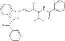 Fig. 45 - Indole derivative or pharmaceutically acceptable salt thereof, preparation method thereof, and pharmaceutical composition for preventing or treating metabolic diseases containing same as active ingredient