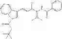Fig. 46 - Indole derivative or pharmaceutically acceptable salt thereof, preparation method thereof, and pharmaceutical composition for preventing or treating metabolic diseases containing same as active ingredient