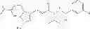 Fig. 49 - Indole derivative or pharmaceutically acceptable salt thereof, preparation method thereof, and pharmaceutical composition for preventing or treating metabolic diseases containing same as active ingredient