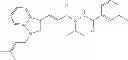 Fig. 63 - Indole derivative or pharmaceutically acceptable salt thereof, preparation method thereof, and pharmaceutical composition for preventing or treating metabolic diseases containing same as active ingredient