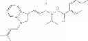 Fig. 64 - Indole derivative or pharmaceutically acceptable salt thereof, preparation method thereof, and pharmaceutical composition for preventing or treating metabolic diseases containing same as active ingredient