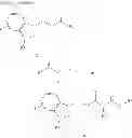 Fig. 65 - Indole derivative or pharmaceutically acceptable salt thereof, preparation method thereof, and pharmaceutical composition for preventing or treating metabolic diseases containing same as active ingredient
