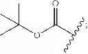 Fig. 69 - Indole derivative or pharmaceutically acceptable salt thereof, preparation method thereof, and pharmaceutical composition for preventing or treating metabolic diseases containing same as active ingredient