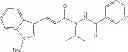 Fig. 72 - Indole derivative or pharmaceutically acceptable salt thereof, preparation method thereof, and pharmaceutical composition for preventing or treating metabolic diseases containing same as active ingredient