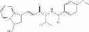 Fig. 76 - Indole derivative or pharmaceutically acceptable salt thereof, preparation method thereof, and pharmaceutical composition for preventing or treating metabolic diseases containing same as active ingredient