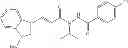 Fig. 83 - Indole derivative or pharmaceutically acceptable salt thereof, preparation method thereof, and pharmaceutical composition for preventing or treating metabolic diseases containing same as active ingredient