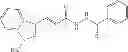 Fig. 85 - Indole derivative or pharmaceutically acceptable salt thereof, preparation method thereof, and pharmaceutical composition for preventing or treating metabolic diseases containing same as active ingredient