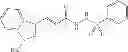 Fig. 86 - Indole derivative or pharmaceutically acceptable salt thereof, preparation method thereof, and pharmaceutical composition for preventing or treating metabolic diseases containing same as active ingredient