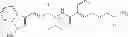 Fig. 89 - Indole derivative or pharmaceutically acceptable salt thereof, preparation method thereof, and pharmaceutical composition for preventing or treating metabolic diseases containing same as active ingredient