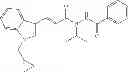 Fig. 97 - Indole derivative or pharmaceutically acceptable salt thereof, preparation method thereof, and pharmaceutical composition for preventing or treating metabolic diseases containing same as active ingredient