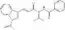 Fig. 99 - Indole derivative or pharmaceutically acceptable salt thereof, preparation method thereof, and pharmaceutical composition for preventing or treating metabolic diseases containing same as active ingredient