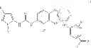Fig. 02 - KINASE INHIBITORS
