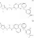 Fig. 04 - KINASE INHIBITORS