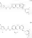 Fig. 05 - KINASE INHIBITORS
