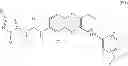 Fig. 06 - KINASE INHIBITORS